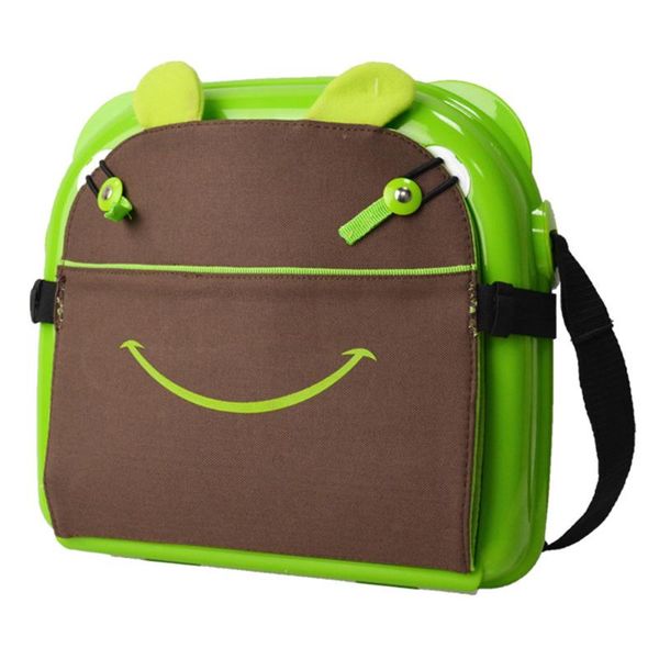 

износостойкая мумия путешествия детское питание большой емкости обеденный стул сумка crossbody подгузник пакет портативный мода уход полиэст