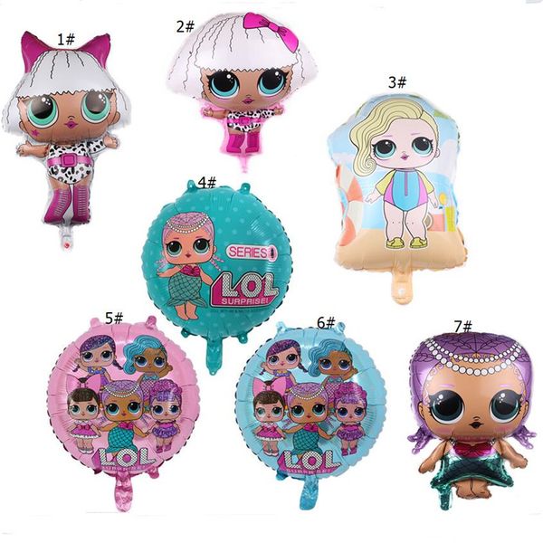 

Balão pinkaboo_goods