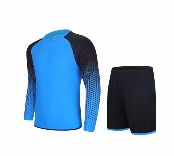 

s070106-2 custom soccer jerseys wholesale discount any name any number customize football shirt size m-4xl, Black;yellow