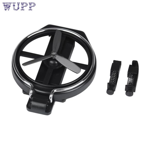 

wupp складных напитки стойка универсального напитка бутылка кубок стенд держатель крепление для автомобиля грузового автомобиля folding ново