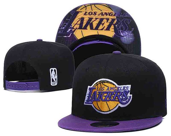 

fashion women and man los angeles adjustable hats lakers teams logo embroidery hat snapback football hip hop cap mix order