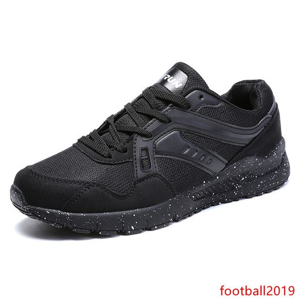 

khkai casual shoes breathable male light weight shoes fashion for man workout paiting casual shoes tenis feminino