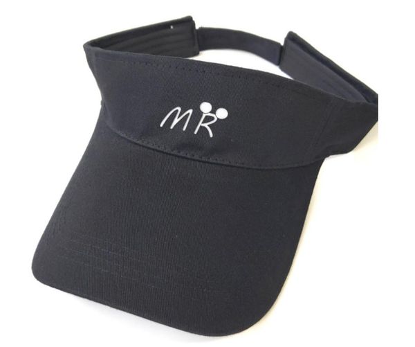

caps & hats mr visor cap for kids 3-8 years boys baby hat sun protection accessories girls air children outfit, Yellow