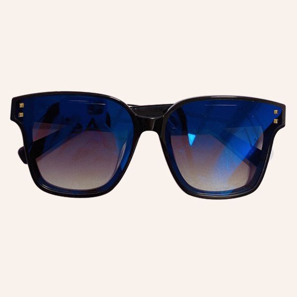 

cat eye sunglasses mirror shade for women vintage square sun glasses brand designer feminino, White;black