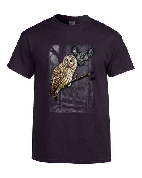 

wilderness t shirt, White;black