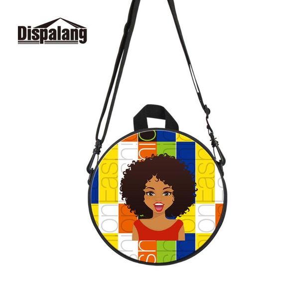 

2020 новая мода crossbody сумка через плечо маленькие клецки тканые сумки