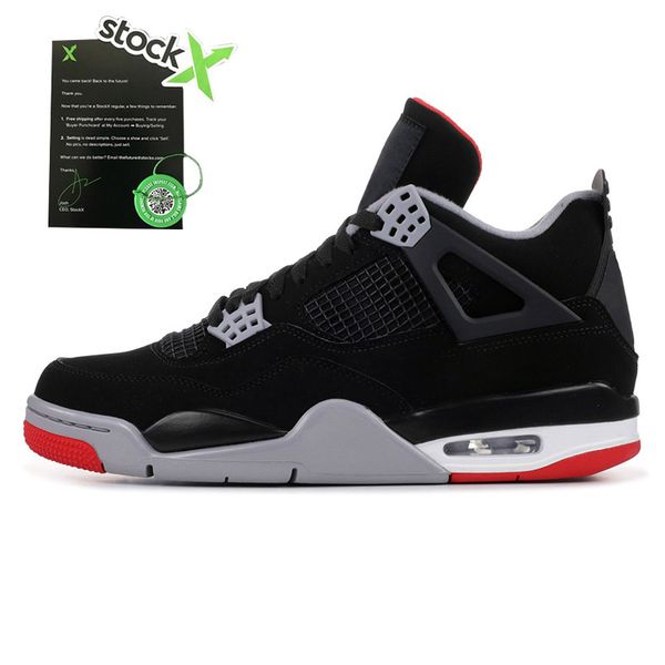 

2020 iv 4 travis scott 4s houston oilers cactus jack mens basketball shoes bred loyal blue tattoo raptors fiba womens trainers sneakers ct10