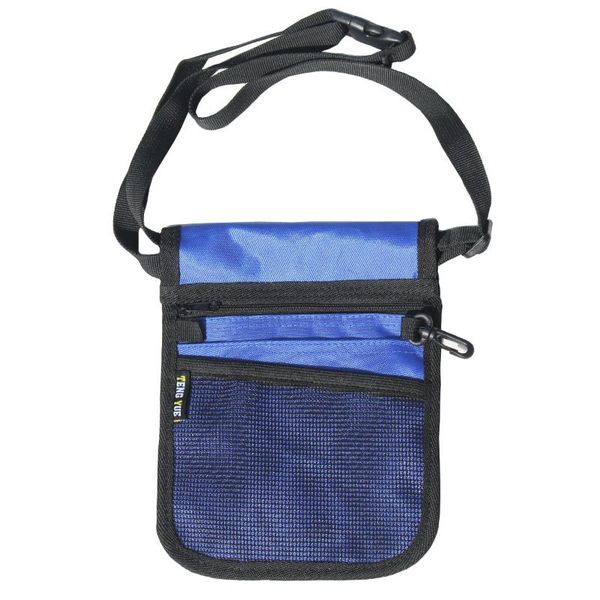 

tool running bag portable shoulder shoulder bag instrument storage running