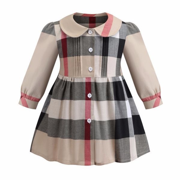 

Vestidos Menina sky_baby
