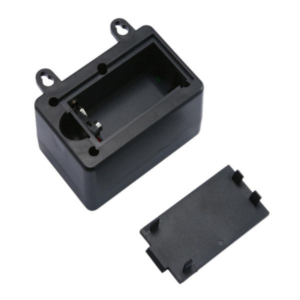 

anti barking sbark ultrasonic pet dog repeller outdoor dog sno bark control training device pets dogs supplies dog training obedie