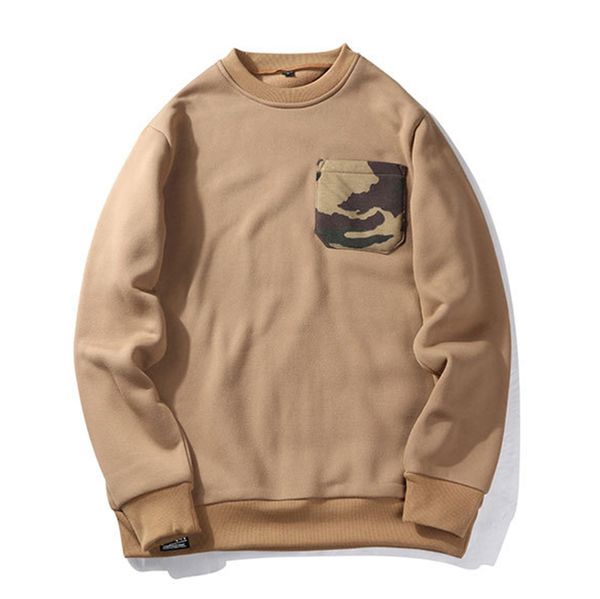 

Новые модные мужские дизайнерские толстовки мужские толстовки с круглым вырезом