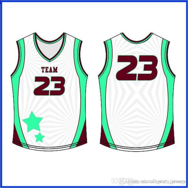 

custom basketball jerseys quick dry fast shippping red blue yellow lhgdzxcvnbfzxcxcbxbj,hb, Black;red