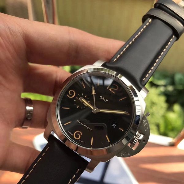 

Ѭоконе вококаевенне оп а  календаѬем кожанй Ѭемеок лковй бѬе Slivery;brown