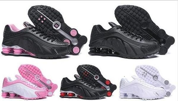 

r4 mens running shoes men sneakers fashion athletic sport shoe corss black sneakers cushion trainers tennis shoes
