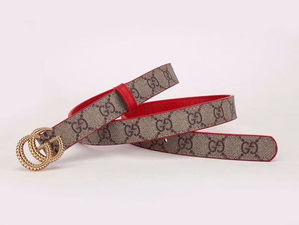 

2020 new fashion womens business belts luxury smooth gold silver buckle genuine leather belts for men waist belt, Blue;gray