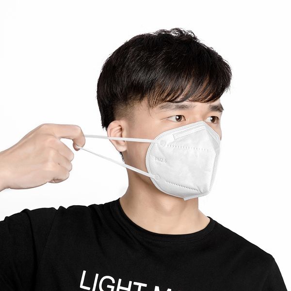masks anti virus masks anti virus