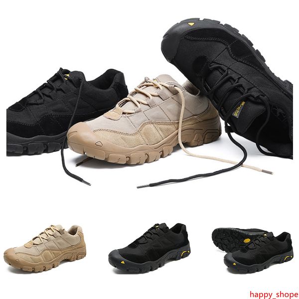 

2019 целой продажа походной обуви для мужчин спортивной обуви бесплатной доставки черных коричневого дропшиппинга non slip спортивных кроссо