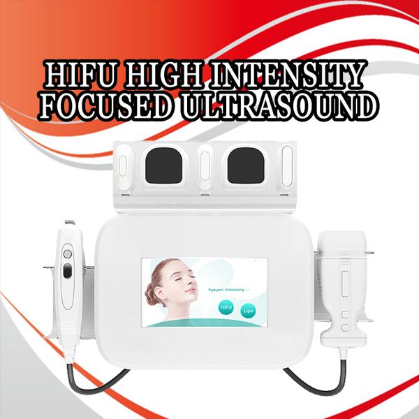 

liposonix body cellulite removal machine hifu lipo abdominal treatment liposonix ultrasound fat removal weight loss equipment on sale