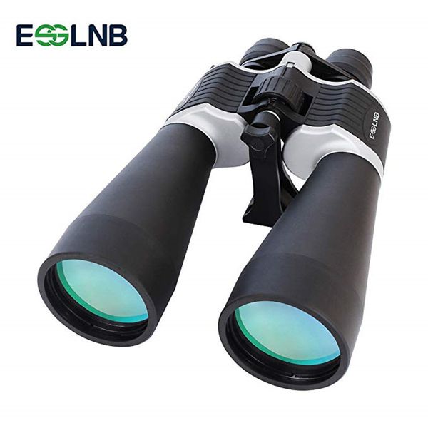 

13-39x70 professional zoom optical binoculars wide angle camping hunting watching match telescope with tripod interface