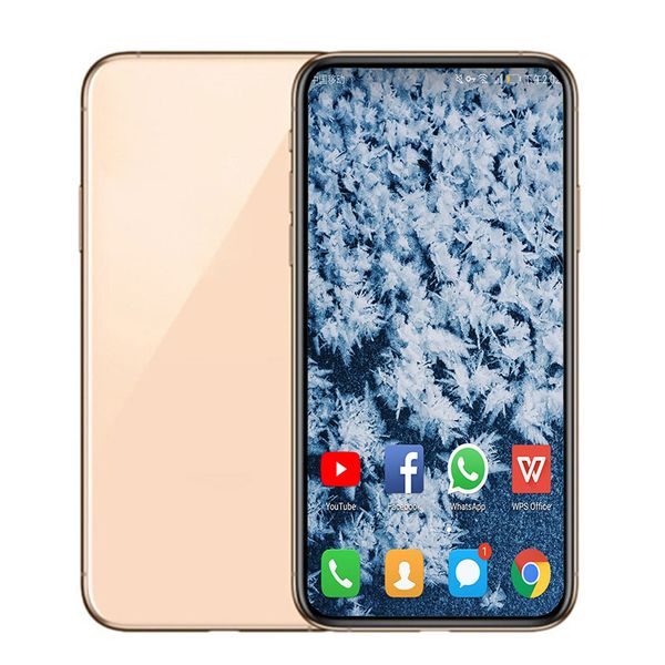 

fast pay link for goophone pro max or extra dhl shipping cost as we talked