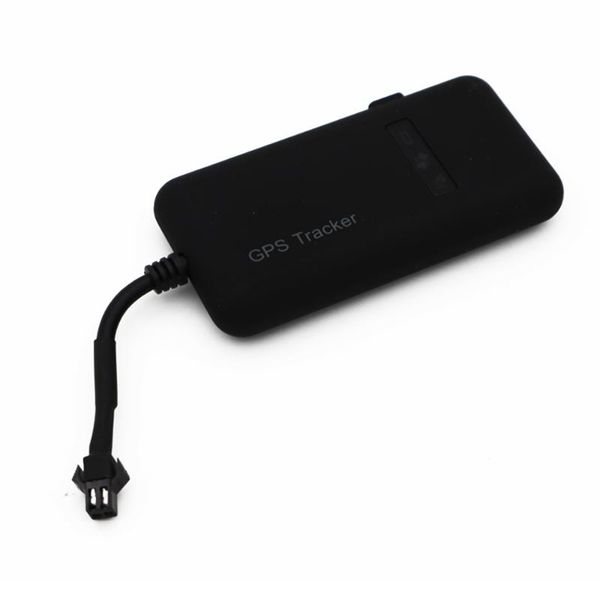 

gps locator real time tracking google link mini gt02a car gsm gps tracker