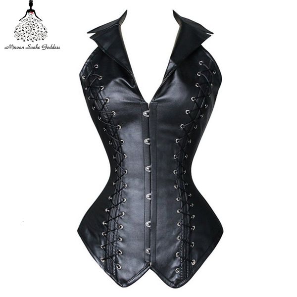 

shapers leather waist body trainer shaper waist trainer corsets slim belt corset slimming underwear slimming sashes