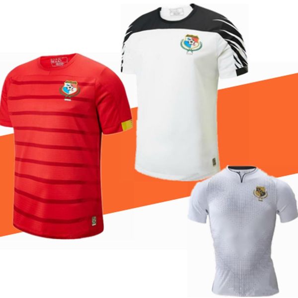 panama soccer jersey 2019