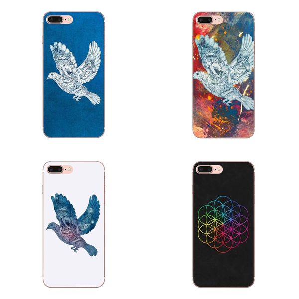 

custom special ghost stories coldplay lovely for samsung galaxy a51 a71 a81 a90 5g a91 a01 s11 s11e s20 plus ultra
