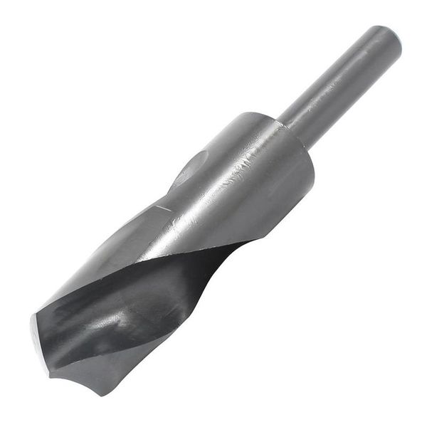 

1/2 inch shank 29mm split point tip hss twist drill bit