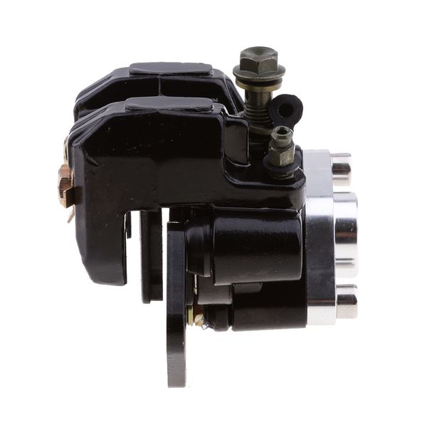 

rear brake caliper for honda sportrax trx 400ex 99-08 trx400x 2009-2014