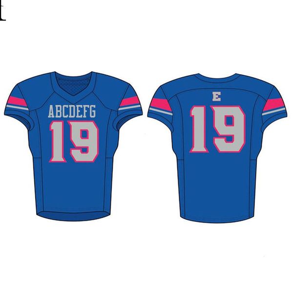 

football jerseys football wear athletic & outdoor apparel sports & zfsrgalalajl, Black;red
