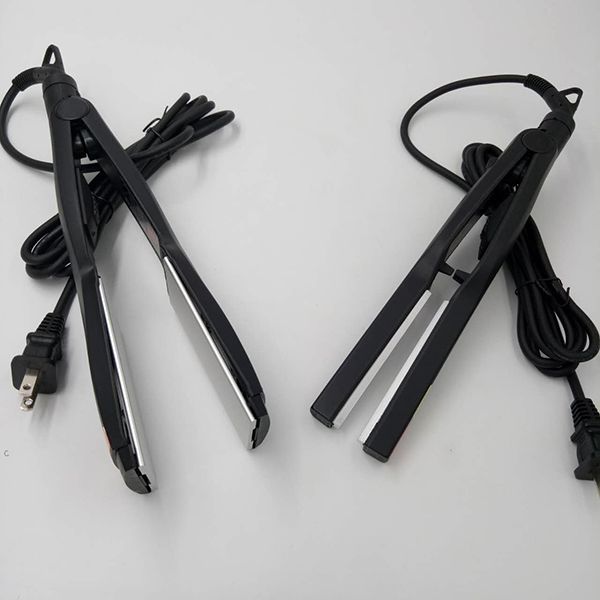 

acrylic bender bending machine arc/angle shape bender for acrylic bending
