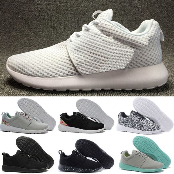 

new london olympic running shoes for men women sport london olympic shoes woman men trainers sneakers running 36-46