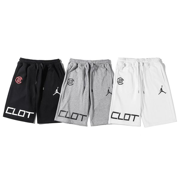 

brand women mens designer summer shorts pants fashion print drawstring beach swim shorts homme luxury sweatpants hip hop streetwear 505