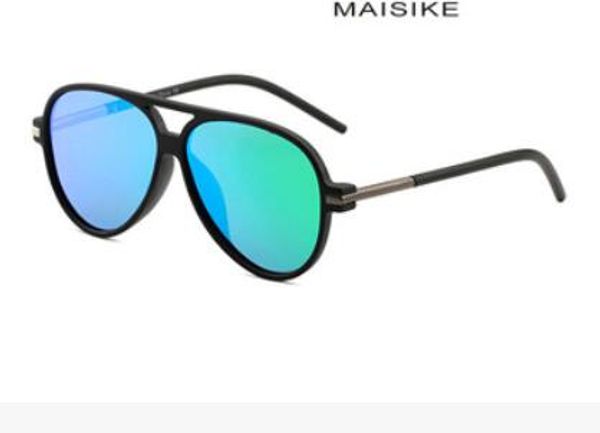 

Ѭоконе дизайнеѬкие олнезаине оки дл ног мђжин моделеѬ в екла ов, White;black