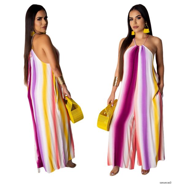 

womens designer two-piece short casual suitqzlhh, White