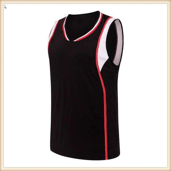 

2019 2020 new Jersey red bluu green whith yellow141848484865