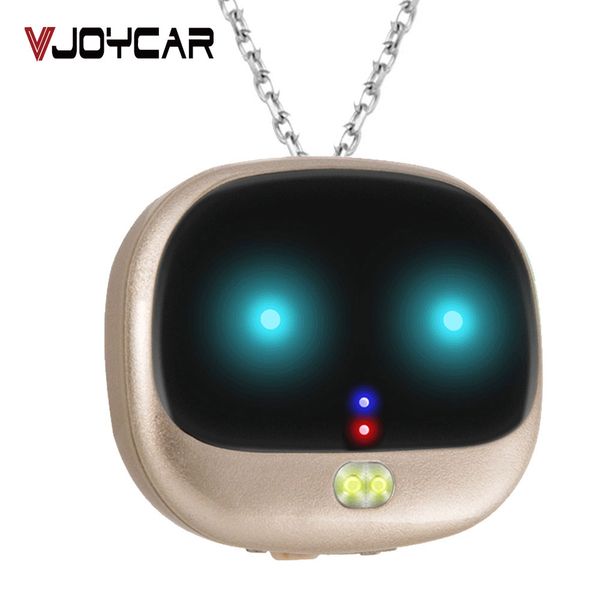 

waterproof personal gps tracker gsm locator v47 mini pendant tracker real time tracking sos voice geo-fence web app