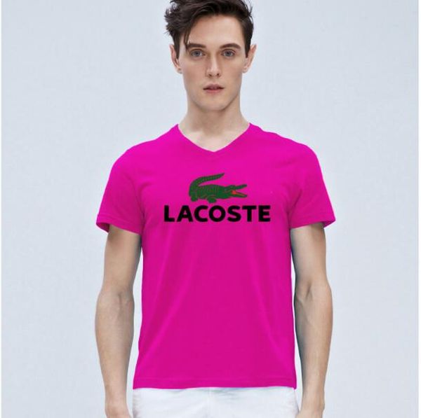 

ol man jogging suitmen diamond design tshirt fashion t-shirts men funny t shirts brand cotton and tees, White;black