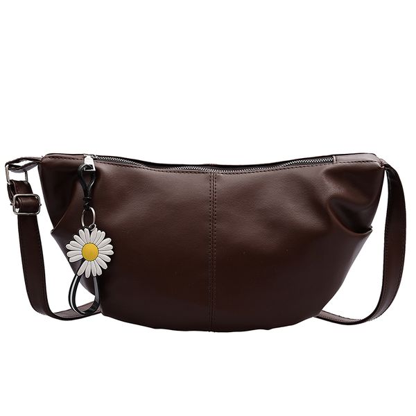 

2020 pu leather women big bags lady's hobos bag handbag shoulder bags women's fashion crossbody travel handbags