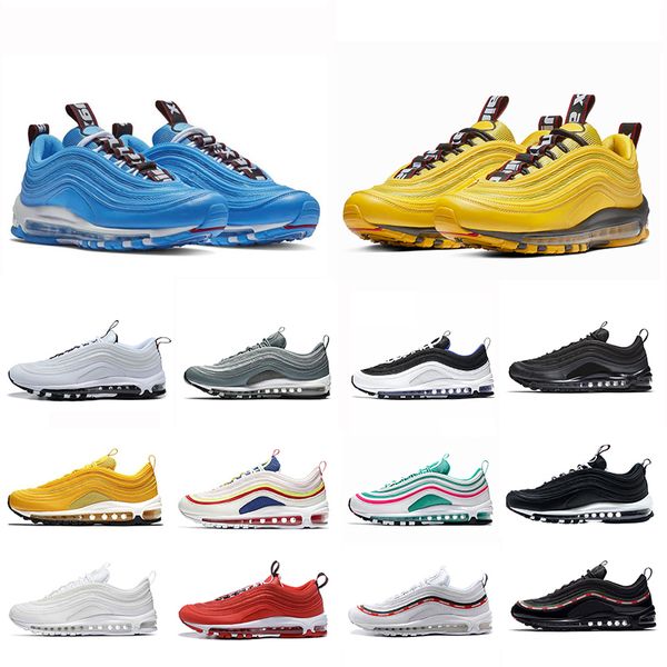 

og qs tripel white black metallic gold silver bullet prm white 3m premium mens shoes for men women shoppobs