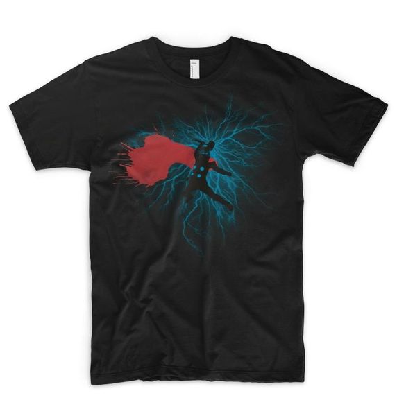 

тор футболка молот floki рагнар танос один floki valhalla, White;black