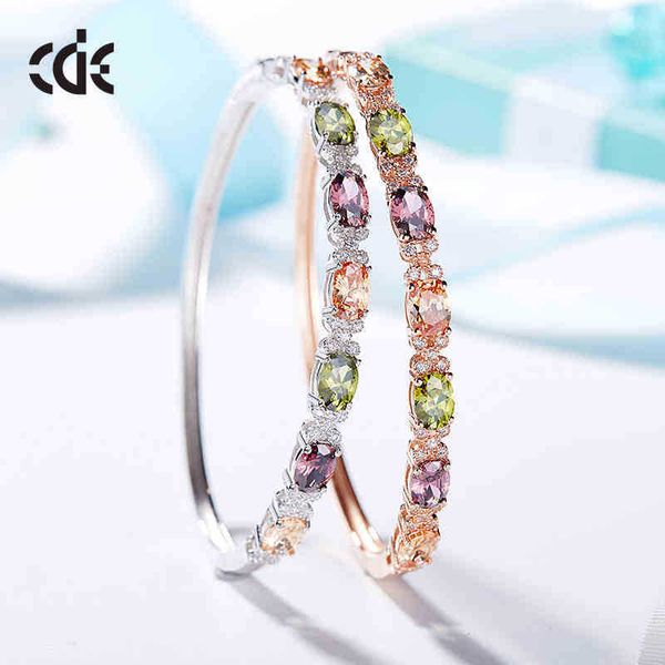 

wedding party beaded pearl gift woman lady diamond jewelry ring for bride acting initiation graduation cde-1478, Black