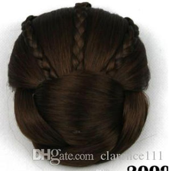 

Европейские и американские горячие продажи шпилька сумка ball56 + 2 + 2