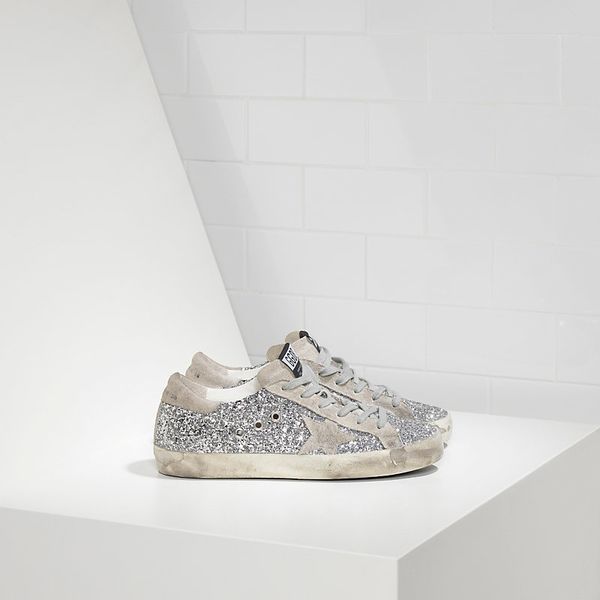 

Italy brand hoe genuine neaker uper tar in pelle palmata all tar over glitter e tella in camo cio ilver moon ccddo hoe