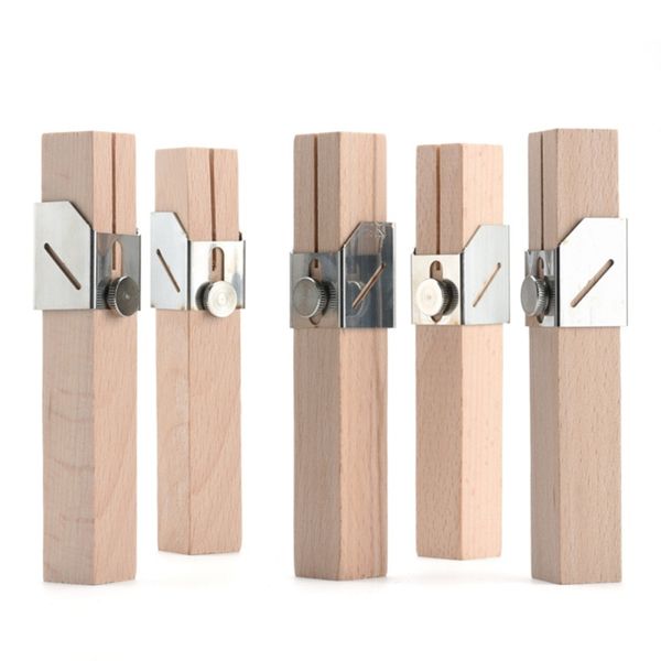 

1pcs new portable smart plastic bottle cutter outdoor household bottles rope tools diy craft bottle rope cutter tool