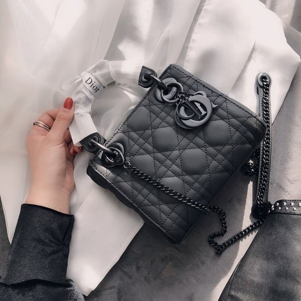 

2020 новых высокого качество взрослых бутики 1: 1 package191203 # 0049