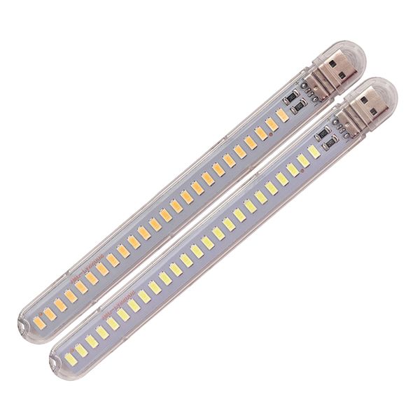 

5v led mini usb night light 24leds светильник книги главная спальня открытый кемпинга