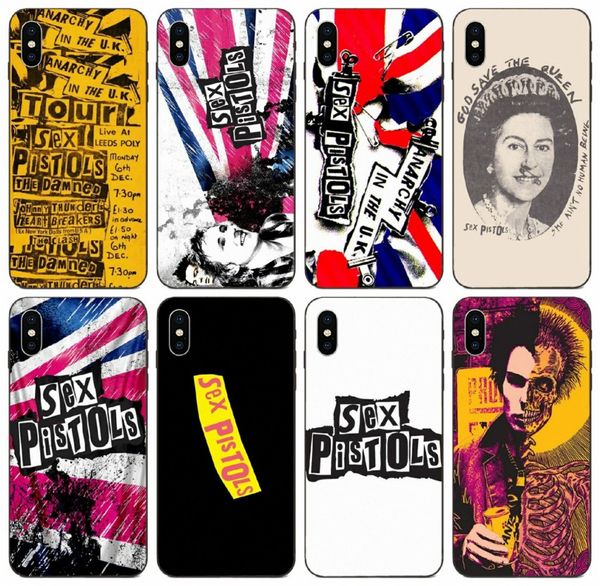 

[tongtrade] pistols case for iphone 11 pro 8 7 6s 6p 5s 5p max x xs samsung j2 j3 j5 j7 prime huawei p30 redmi 5 plus case