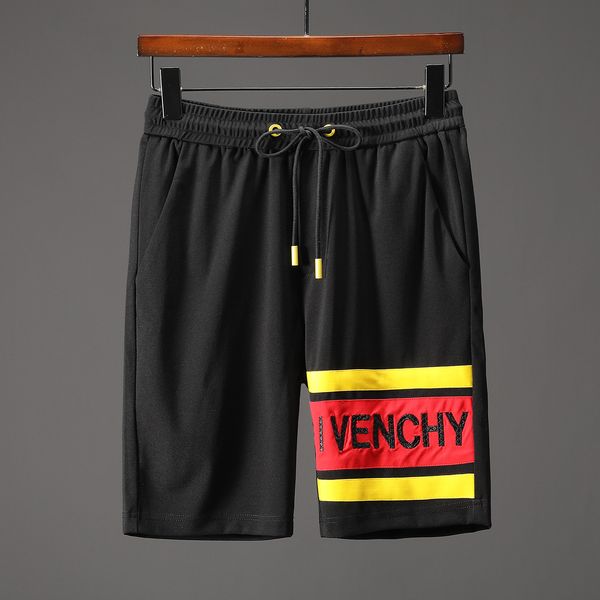 

2019 original genuine fa hion ummer ea ide men 039 wimwear 71ivenchy printed hort beach pant wimwear pant men 039 wimwear b